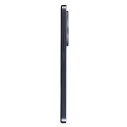 Walmart Family Mobile TCL 50XL NXTPAPER, 5G, 128GB, Blue - Prepaid Smartphone [Locked to Walmart Family Mobile] - Thumbnail 9