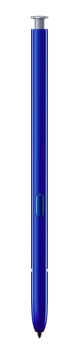 Straight Talk Verizon SAMSUNG Unlocked Galaxy Note 10, 256GB Aura Glow – Smartphone ( works on Straight Talk) - Thumbnail 4