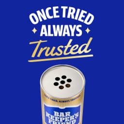 Bar Keepers Friend Cleanser Powder 21 OZ - Trusted Multi-Purpose Cleaner Since 1882 - Thumbnail 16