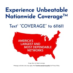 Tracfone Alcatel MyFlip Prepaid Phone - Thumbnail 2