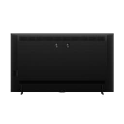 TCL 98" Class QM7K Series QD-Mini LED QLED 4K UHD Smart Google TV (NEW, 2025) - 144Hz, Local Dimming - Thumbnail 27