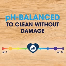 Pledge Multisurface Cleaning Wipes, pH Balanced, Fresh Citrus, 25 Count - Thumbnail 4