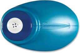 MOP & GLO Ready to Use Multi-Surface Floor Cleaner, Fresh Citrus Scent, 32 oz Bottle, Each - Thumbnail 4