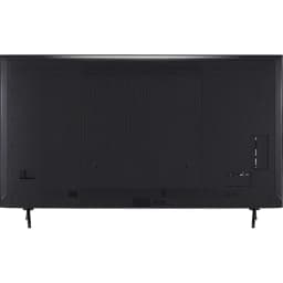 LG 65 Inch QNED evo AI QNED92A Mini LED 4K Smart TV 2025 - Thumbnail 9