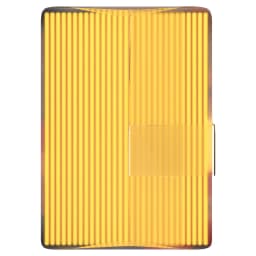 Kraft Singles American Slices, 24 Count Pack - Thumbnail 12