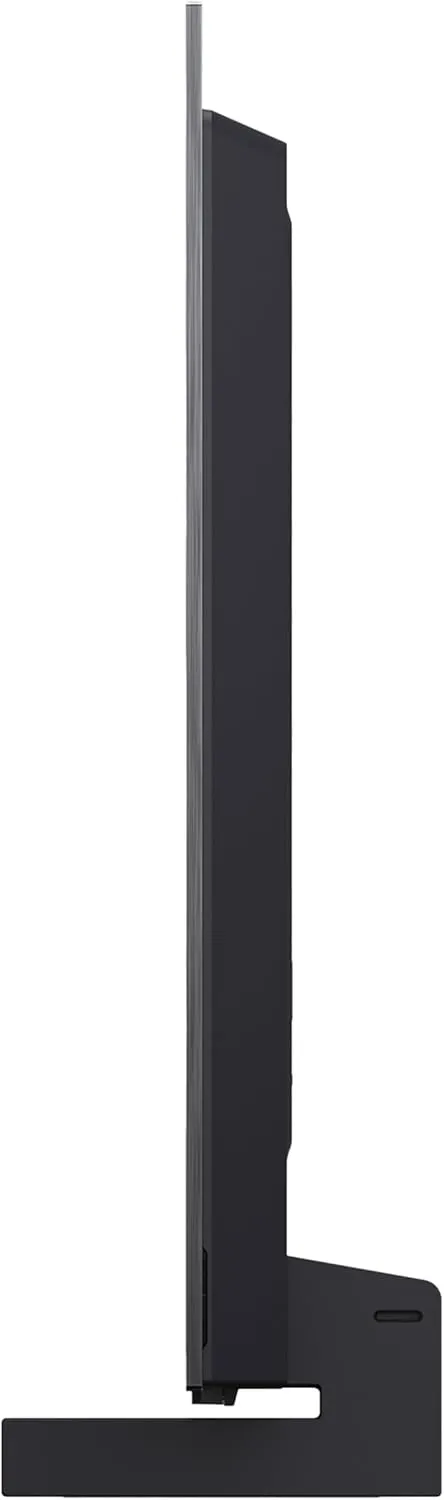 LG OLED42C5PUA 42 Inch 4K OLED Ultra HD Smart TV with 5 Year Amber Protection Plan (2025) - Thumbnail 4