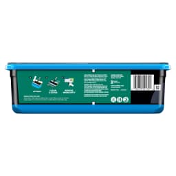 Swiffer Mop & Go Heavy Duty Wet Refills, Unstopables, 20 Count - Thumbnail 11