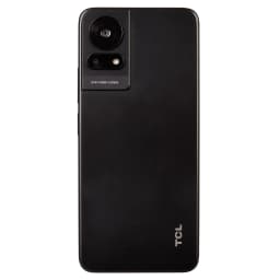 TOTAL WIRELESS TCL 50LE, 64GB, CDMA LTE, GRAY - PREPAID SMARTPHONE [LOCKED TO TOTAL WIRELESS] - Thumbnail 6