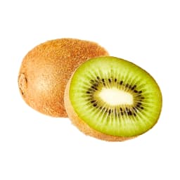 Fresh Kiwi, 1lb Package - Thumbnail 1