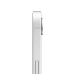 Total Wireless Apple iPhone 17e, 512GB, 5G, White - Prepaid Smartphone [Locked to Total Wireless} - Thumbnail 4