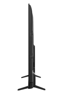 Hisense 75-Inch Class QD6030G Series QLED Google Smart TV (75QD6030G, 2025 Model) - QLED, Dolby Vision, Dolby Atmos - Thumbnail 17