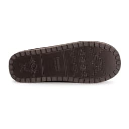 MUK LUKS Women's Laurel Sweater Boot - Thumbnail 2