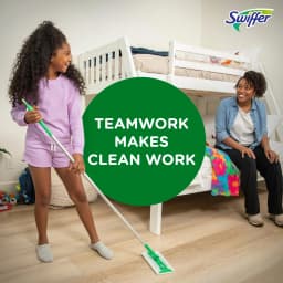 Swiffer Hair Magnet Refills, Gain, 32 Count - Thumbnail 6