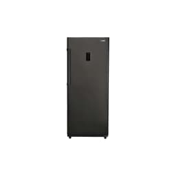 Conserv 17 cu.ft. Convertible Upright Freezer/Refrigerator in Black - Thumbnail 1