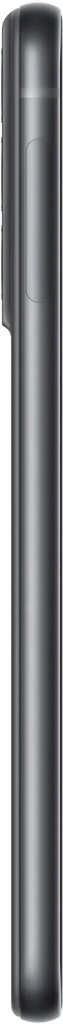SAMSUNG Galaxy S21 FE 5G, SM-G990U1 128GB, 8GB Ram, Gray - Straight Talk, Tmobile, At&t and more - Thumbnail 5