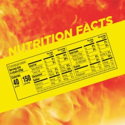 Slim Jim Smoked Jerky Snack Sticks, Original Flavor, 6g Protein Per Serving, 0.28 oz. (26-Count) - Thumbnail 7