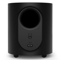 VIZIO 4.1 Soundbar with Dolby Atmos, Wireless Surround Speakers & Compact Subwoofer, QuickFit Compatible (SV410XW-0905) - Thumbnail 20