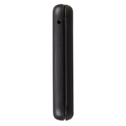 Tracfone Nokia 2760 Flip, 4GB, Black - Prepaid Feature Phone [Locked to Tracfone Wireless] - Thumbnail 14