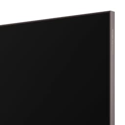 TCL 85” Class X11L Series QLED SQD-Mini LED Smart Google TV (NEW 2026) - Deep Color System with Super QLED - Thumbnail 24