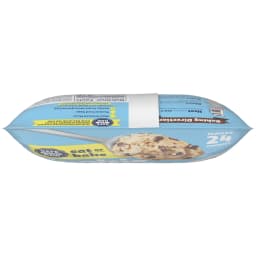 Pillsbury Ready to Bake Chocolate Chip Cookie Dough, Makes 24 Cookies, 16 oz - Thumbnail 14
