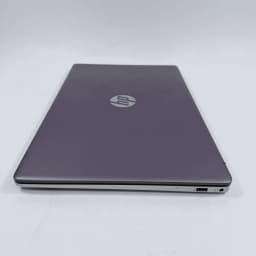 HP 17.3 Inch Business & Student Laptop Computer, Intel Celeron N4500 Processor,4 GB RAM, 256 GB SSD, Intel UHD Graphics - Thumbnail 2