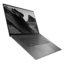 ASUS - Zenbook S16 16" 3K OLED Touchscreen Laptop - AMD Ryzen AI 9 465 2026 - 32GB Memory - 1TB Storage - Copilot+ PC - Thumbnail 2