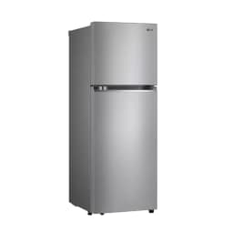 LG LT11C2000V TOP FREEZER FREESTANDING REFRIGERATOR - Thumbnail 2