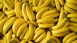 Fresh Banana, Each - Thumbnail 7