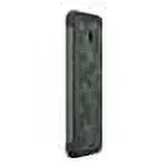 At & T Samsung Gs7 Active Camo Creen - Thumbnail 36