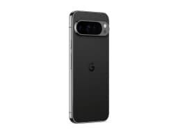 Google Pixel 9 Pro XL GGX8B 128 GB Smartphone - 6.8" LTPO OLED 1344 x 2992 - Octa-core (Cortex X4Single-core - Thumbnail 4