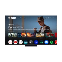 TCL 65" Class QM8K Series QD-Mini LED QLED 4K UHD Smart Google TV (NEW, 2025) - 144Hz, Local Dimming - Thumbnail 14