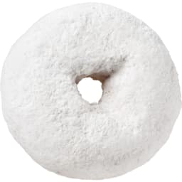 (3 pack) Hostess Donettes, Powdered Mini Donuts, 10 oz Bag - Thumbnail 10