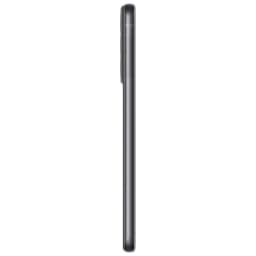 Straight Talk SAMSUNG Galaxy S21 FE 5G, 128GB, 8GB Ram, Gray - Prepaid Smartphone [unlocked works Straight Talk] - Thumbnail 5