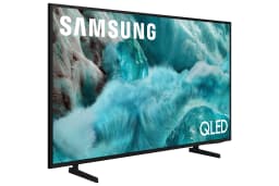Samsung 43" Class QLED Q7F 4K Samsung Vision AI Smart TV 2025 - Thumbnail 2