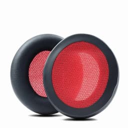 RHEA- Soft Sponge Ear Pads Cushion Cover For Focal Listen Wireless Bluetooth Headset D - Thumbnail 3