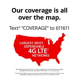 Straight Talk Samsung Galaxy S20 Ultra 5G, 256GB Cosmic Gray - [Unlocked works on Straight Talk Veizon and more] - Thumbnail 11