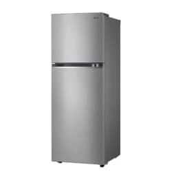 LG LT11C2000V TOP FREEZER FREESTANDING REFRIGERATOR - Thumbnail 3