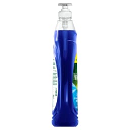 Palmolive Ultra Oxy Liquid Dish Soap, Deep Grease Cutting, 28 fl oz EZ-Pump Bottle - Thumbnail 14