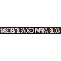 Great Value Smoked Paprika, 2 oz - Thumbnail 4