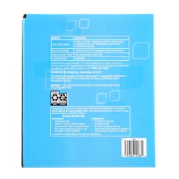 Equate Flushable Wet Wipes, Fresh Scent, 10 Pack, 480 Wipes Total - Thumbnail 10
