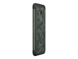 At & T Samsung Gs7 Active Camo Creen - Thumbnail 19