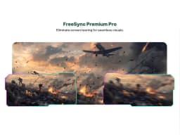 Sylvox 65 inch 120Hz Outdoor TVs,4K Smart Television 1000nits with Dobly Atmos, IP55 Waterproof - Thumbnail 17