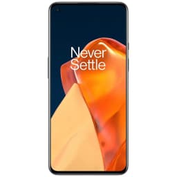 OnePlus 9 5G (128GB, 8GB) 6.55" Factory Unlocked (GSM+Verizon) Global 5G/4G LTE - Thumbnail 2