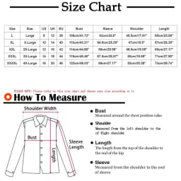 TMOYZQ Men's Leather Jackets Vintage Fleece Lined Winter Jackets Casual Fashion Zipped up Motorcycle Bomber Jacket Outerwear Slim Fit Hooded Coat - Thumbnail 2