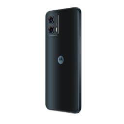 Moto G 5G 2023 128GB (Unlocked) - Thumbnail 5