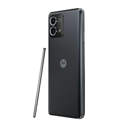 Boost Mobile Moto G Stylus 2023 5G - Thumbnail 2