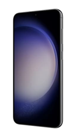 Samsung Galaxy S23+ Plus Cell Phone, Factory Unlocked Android Smartphone, 256GB, 50MP Camera, Night Mode - Thumbnail 8