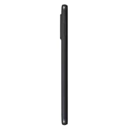 Tracfone Blu View 5 Pro, 64GB, Black - Prepaid Smartphone [Locked to Tracfone] - Thumbnail 9