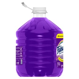 (2 pack) Fabuloso 2X Multi-Purpose Cleaner, No Rinse Floor Cleaner, Lavender Scent, 169 fl oz - Thumbnail 15