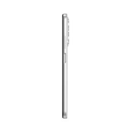 AT&T Verge 2 5G, 64GB, Ivory White - Prepaid Smartphone [Locked to AT&T] - Thumbnail 6